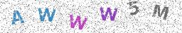 Captchas